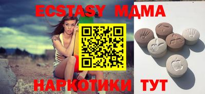 дурь Янаул